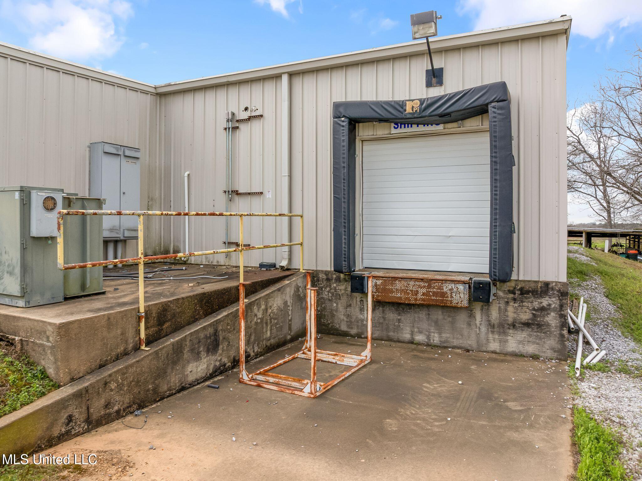 300 Acres /- Highway Mount Olive, MS 39119 - Photo 20 of 54 00_MS-532-20