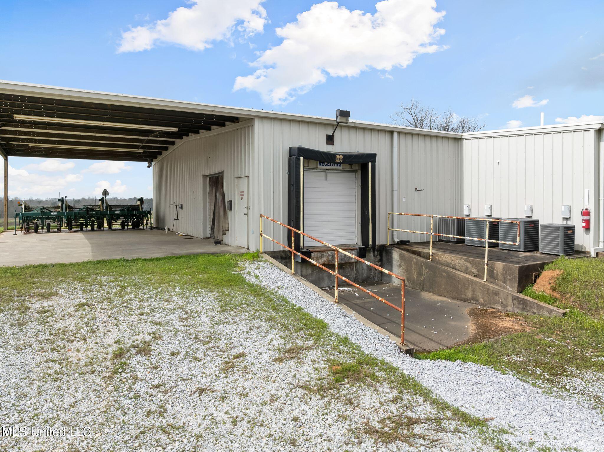 300 Acres /- Highway Mount Olive, MS 39119 - Photo 21 of 54 00_MS-532-21