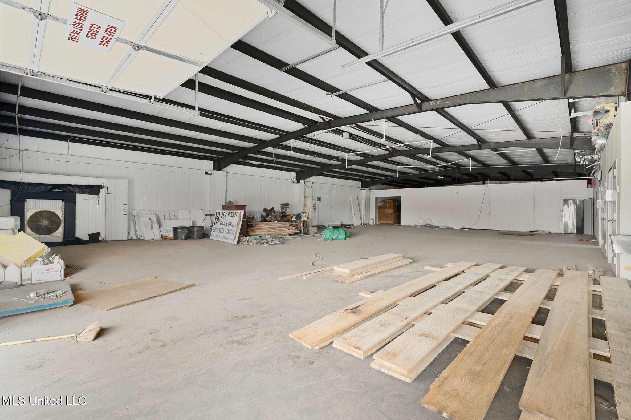 300 Acres /- Highway Mount Olive, MS 39119 - Photo 23 of 54 00_MS-532-23