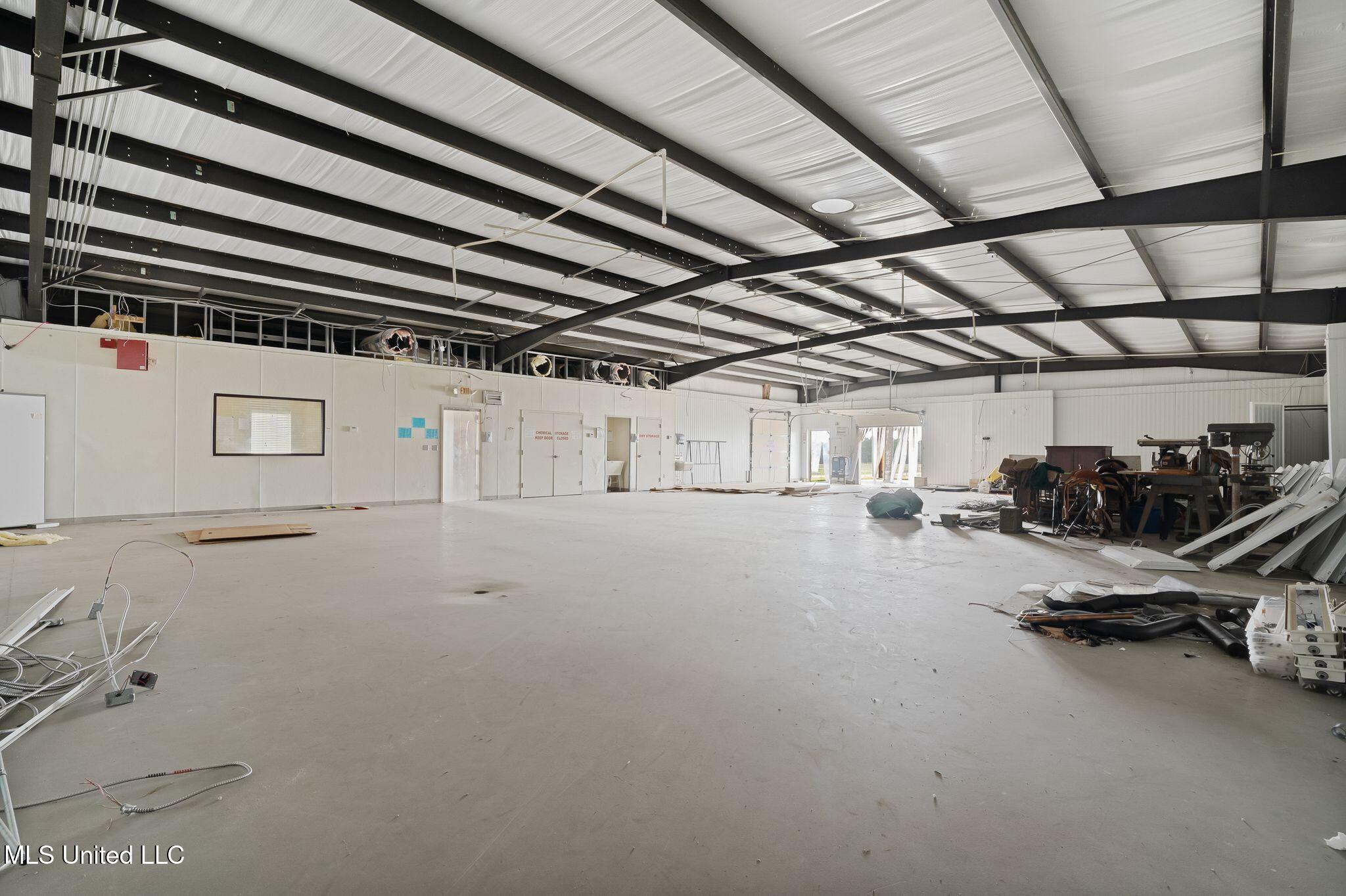 300 Acres /- Highway Mount Olive, MS 39119 - Photo 24 of 54 00_MS-532-24