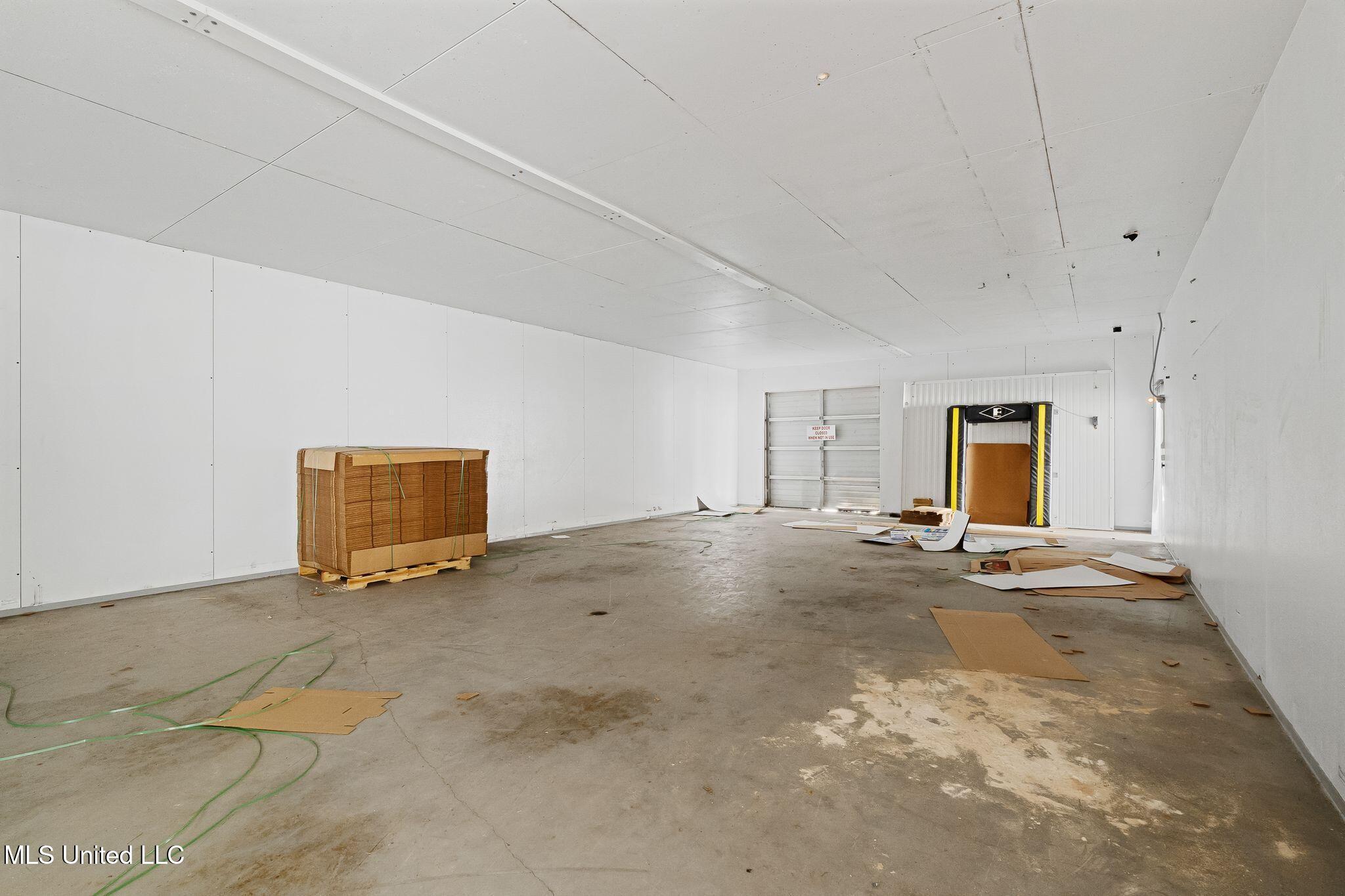 300 Acres /- Highway Mount Olive, MS 39119 - Photo 25 of 54 00_MS-532-25