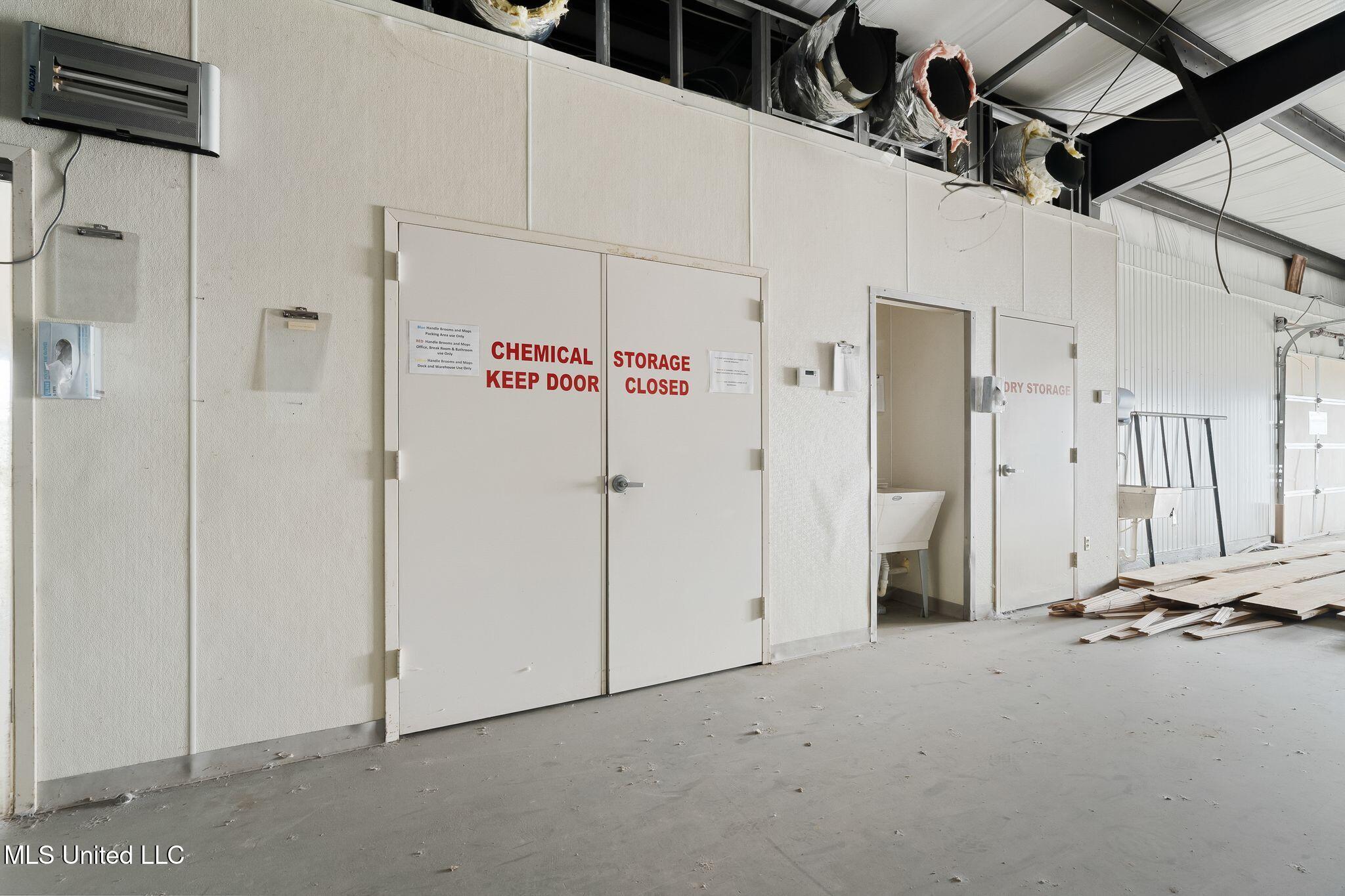 300 Acres /- Highway Mount Olive, MS 39119 - Photo 26 of 54 00_MS-532-26