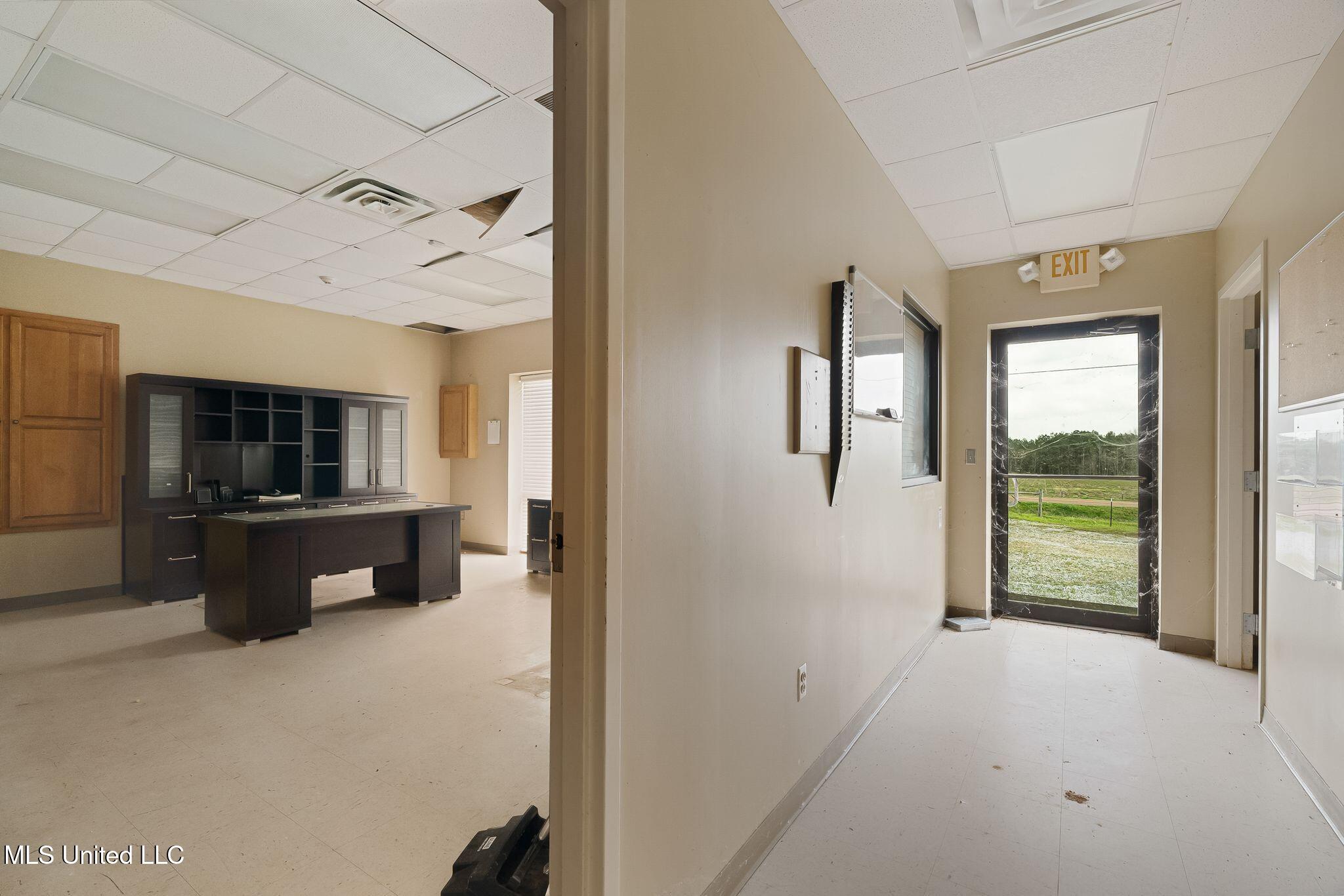 300 Acres /- Highway Mount Olive, MS 39119 - Photo 27 of 54 00_MS-532-27