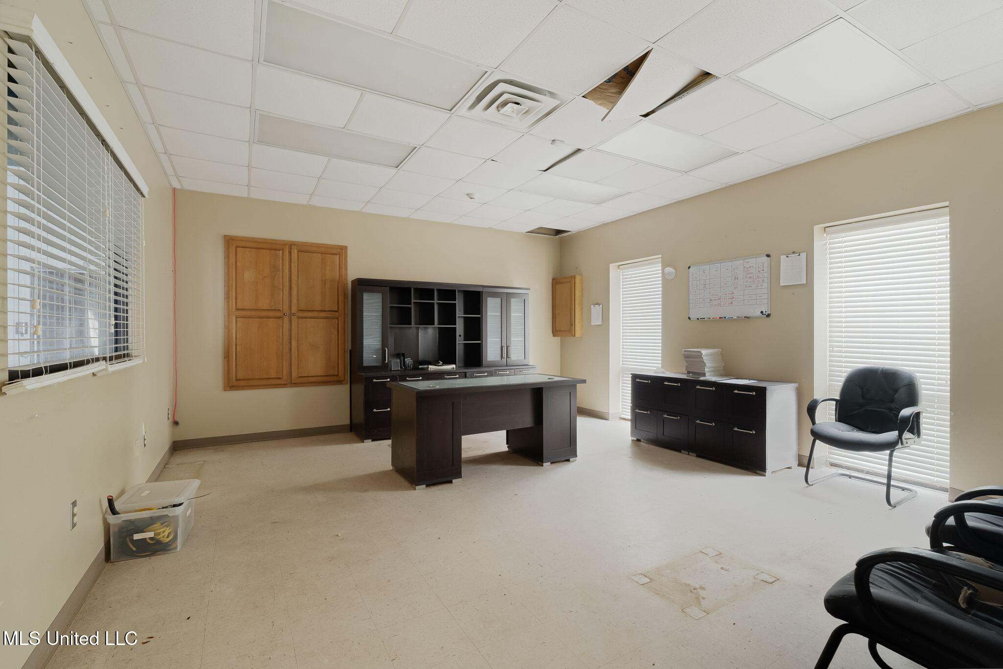 300 Acres /- Highway Mount Olive, MS 39119 - Photo 28 of 54 00_MS-532-28