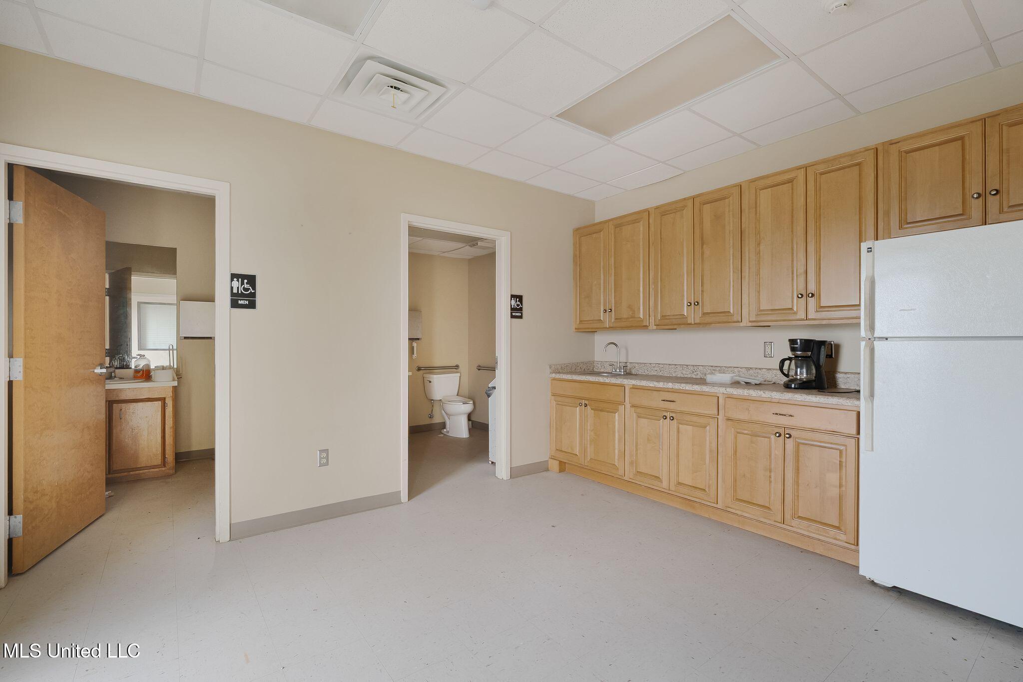 300 Acres /- Highway Mount Olive, MS 39119 - Photo 29 of 54 00_MS-532-29