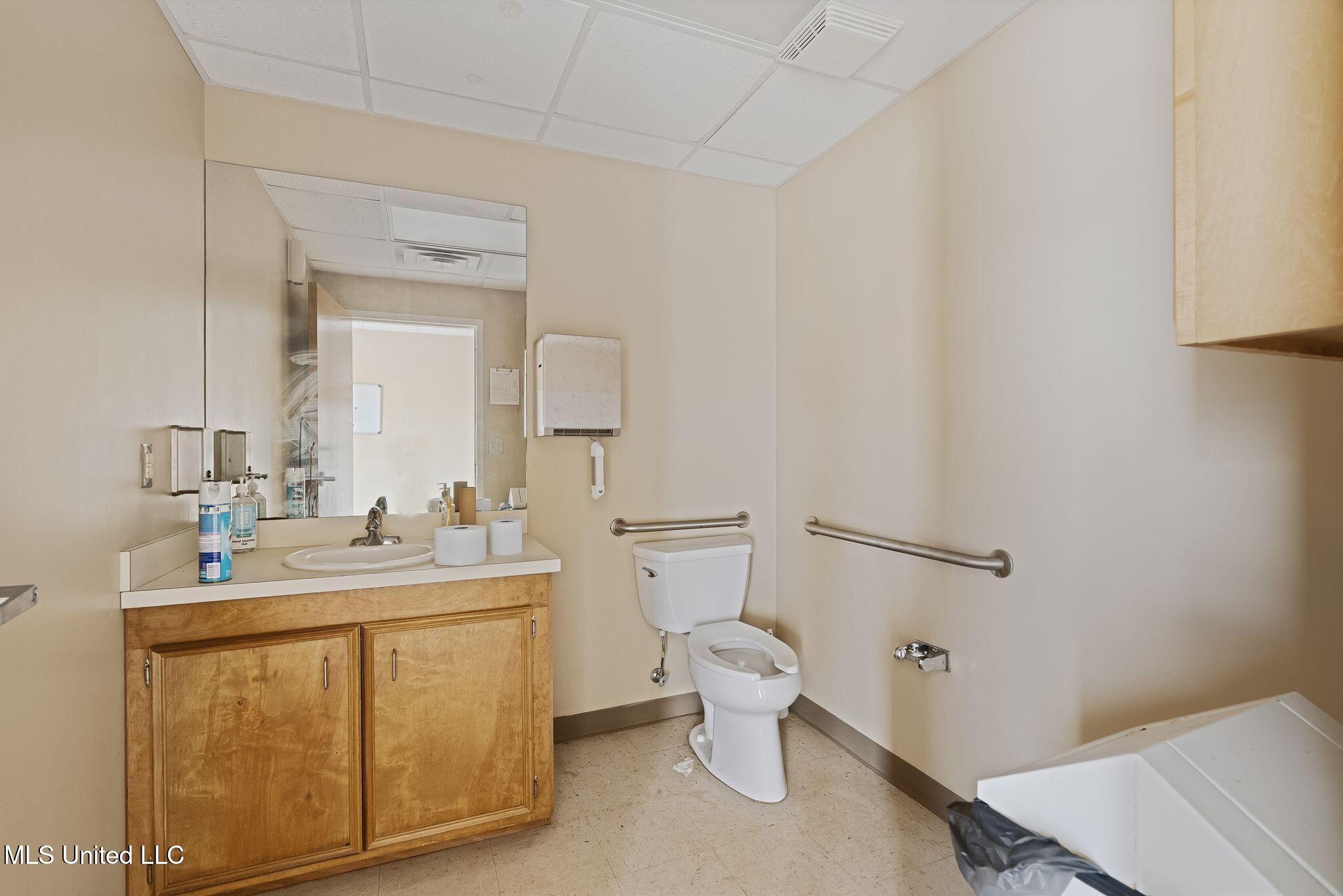 300 Acres /- Highway Mount Olive, MS 39119 - Photo 30 of 54 00_MS-532-30