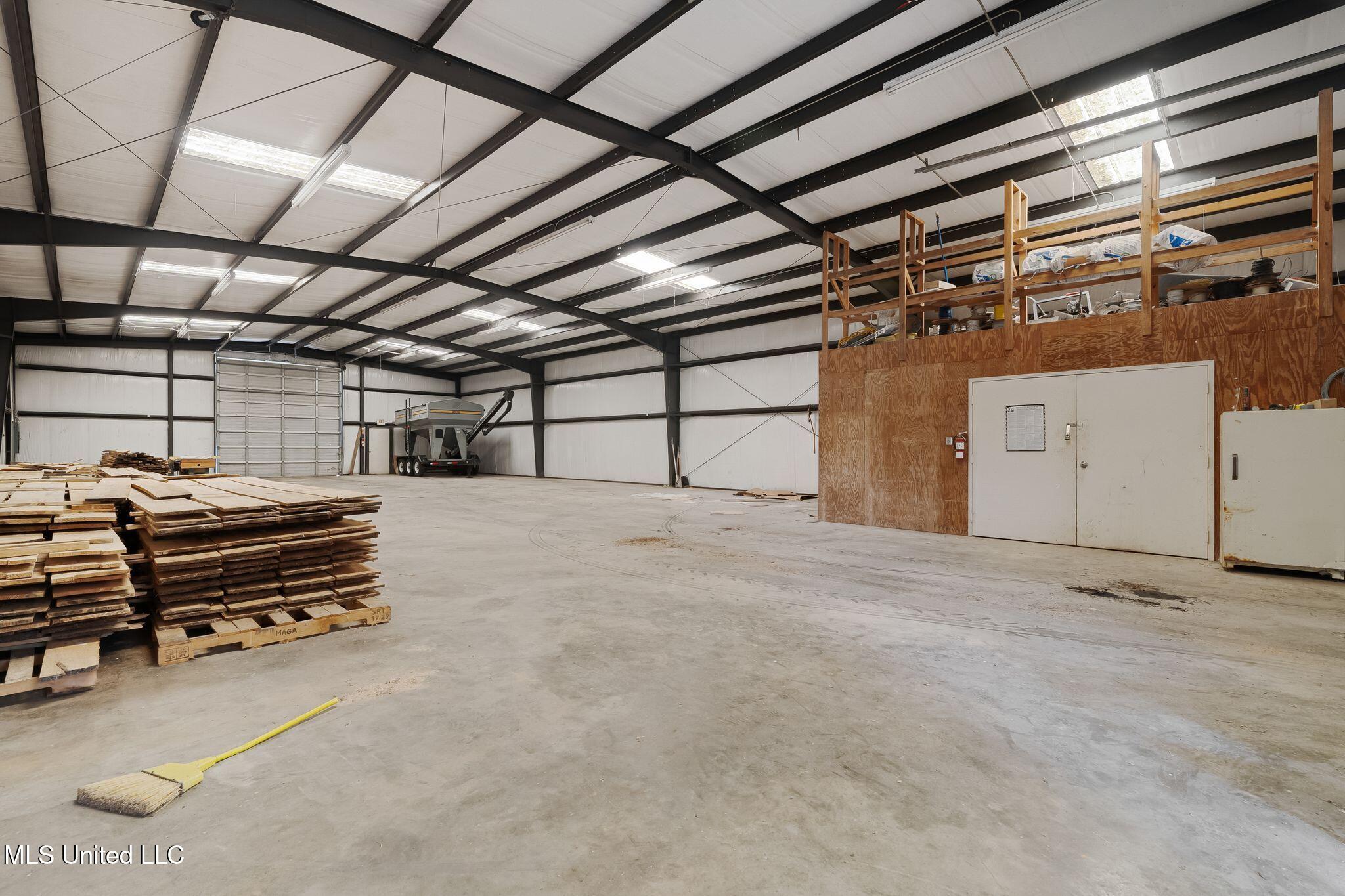 300 Acres /- Highway Mount Olive, MS 39119 - Photo 35 of 54 00_MS-532-35