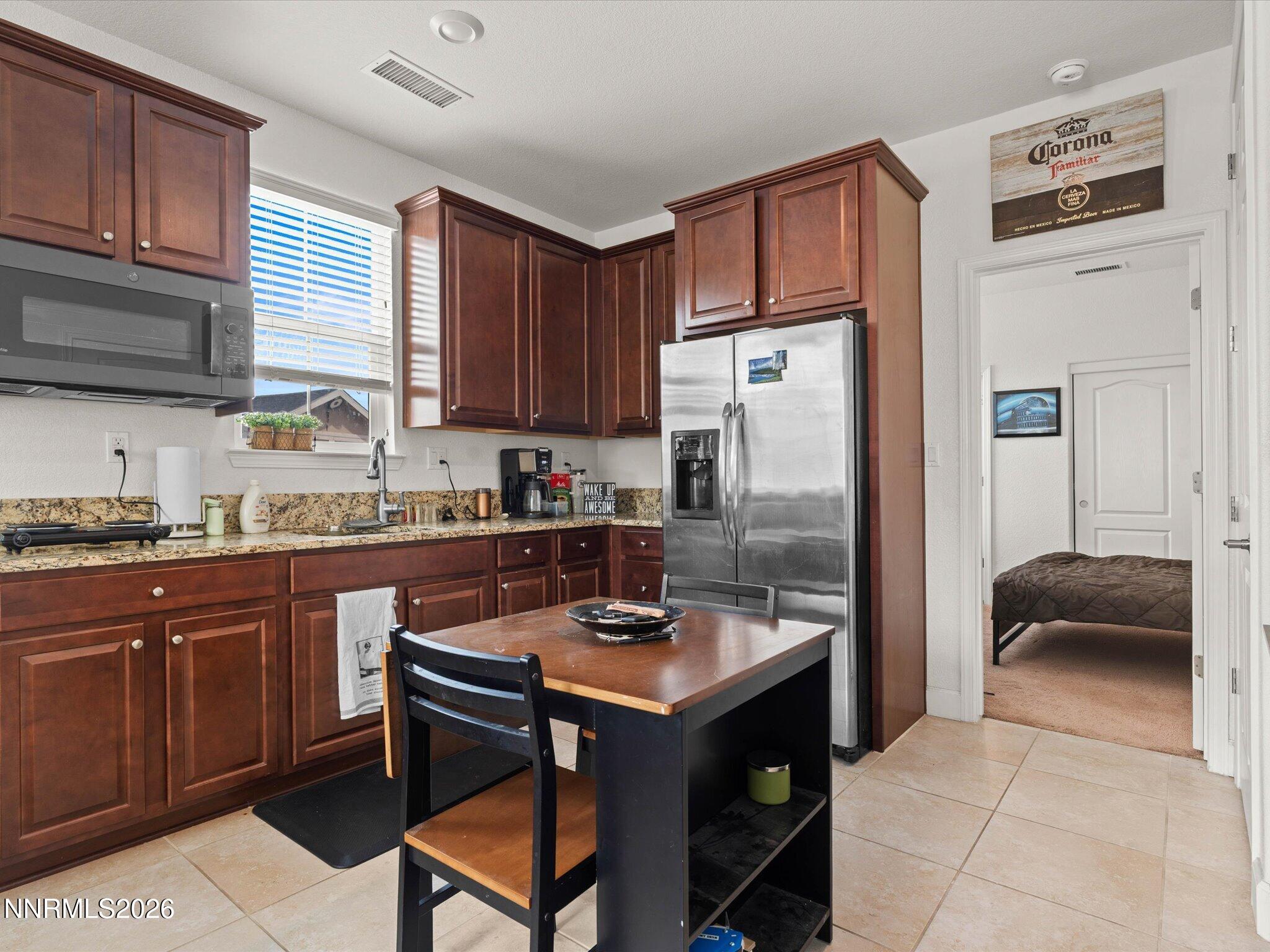 6980 Bannister Road Sparks, NV 89436 - Photo 28 of 56 21-6980 Bannister Rd-120