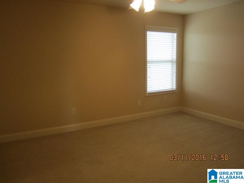 101 Ronny Lane Springville, AL 35146 - Photo 22 of 29