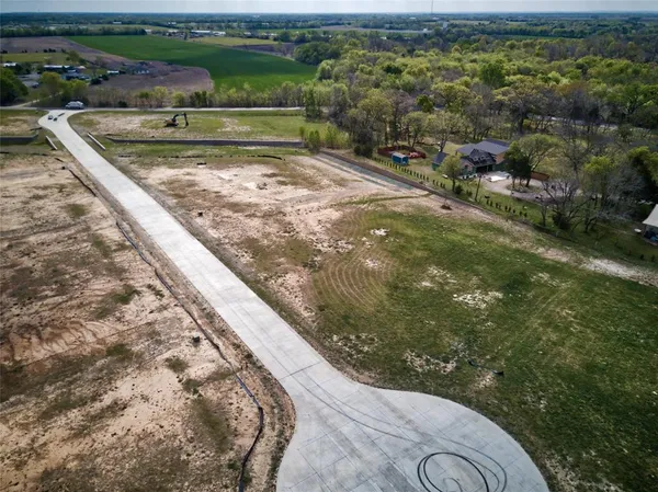 $239,900 | Tbd Tbd Hidden Hills, Franklin, TX 77856