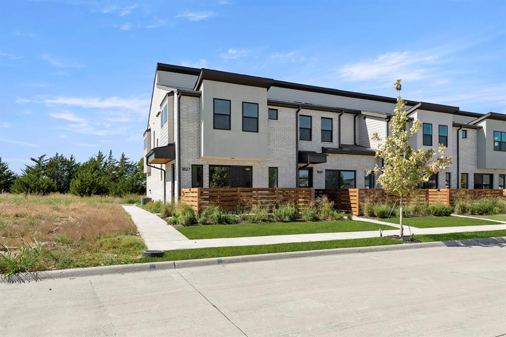 1827 Azalea_2282_Cypress II_Front