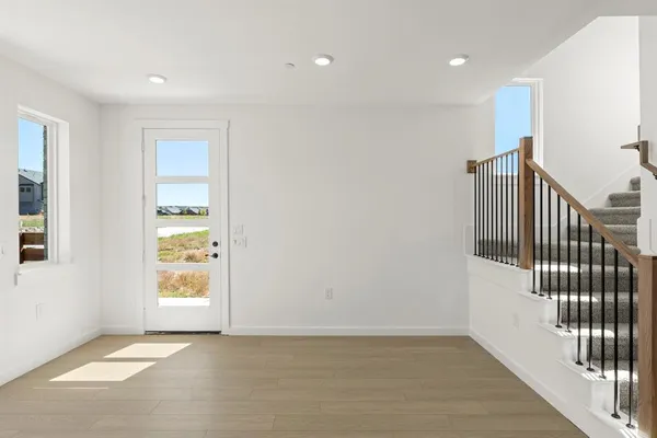 $329,900 | 1827 Azalea Drive, Melissa, TX 75454