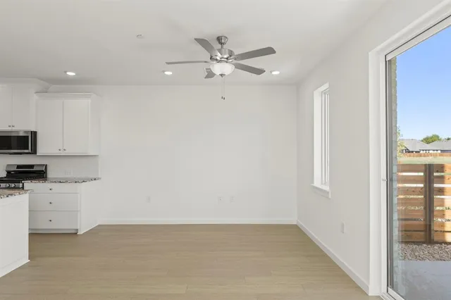 $360,230 | 1827 Azalea Drive, Melissa, TX 75454