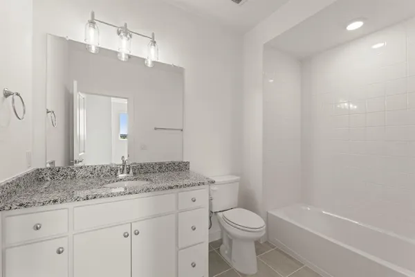 $329,900 | 1827 Azalea Drive, Melissa, TX 75454