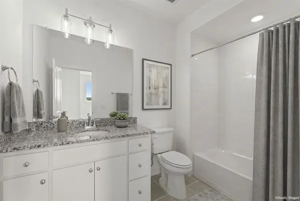 $329,900 | 1827 Azalea Drive, Melissa, TX 75454