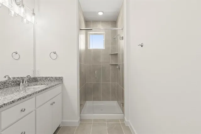 $360,230 | 1827 Azalea Drive, Melissa, TX 75454