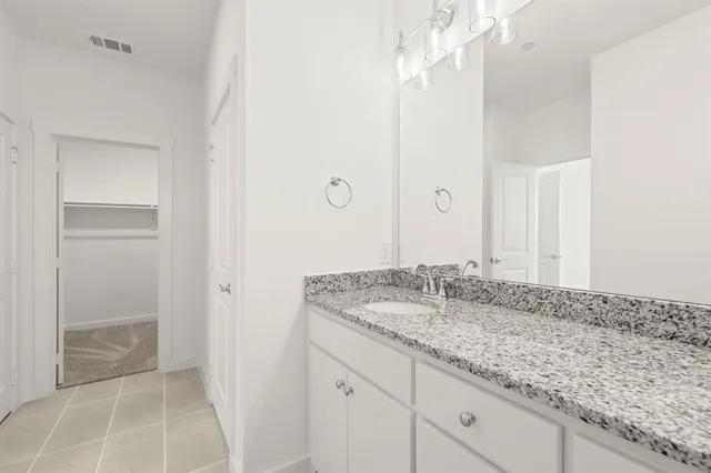 $360,230 | 1827 Azalea Drive, Melissa, TX 75454