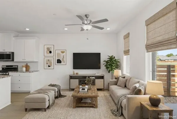 $329,900 | 1827 Azalea Drive, Melissa, TX 75454