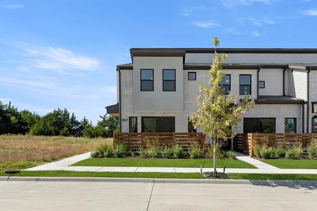 $360,230 | 1827 Azalea Drive, Melissa, TX 75454