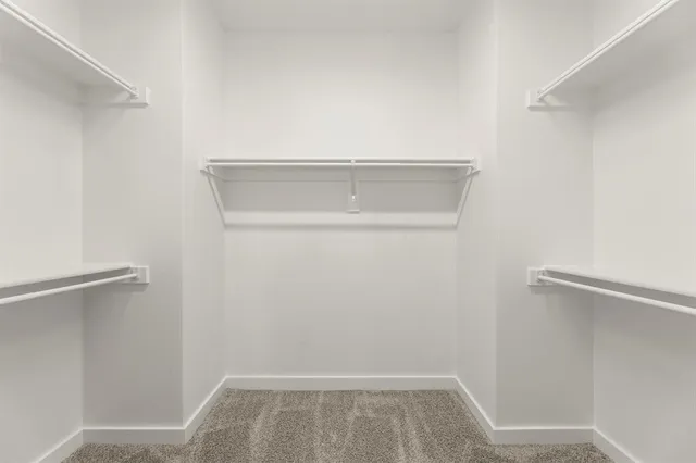 $360,230 | 1827 Azalea Drive, Melissa, TX 75454