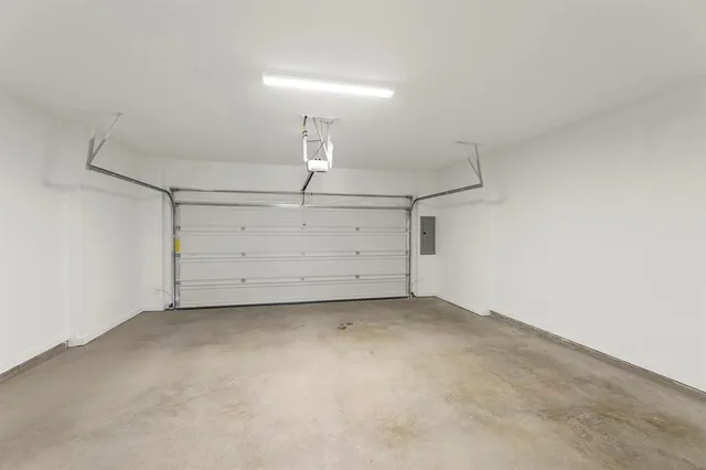 $360,230 | 1827 Azalea Drive, Melissa, TX 75454