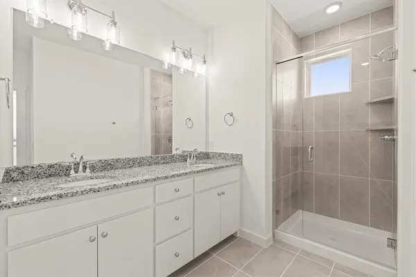 $329,900 | 1827 Azalea Drive, Melissa, TX 75454