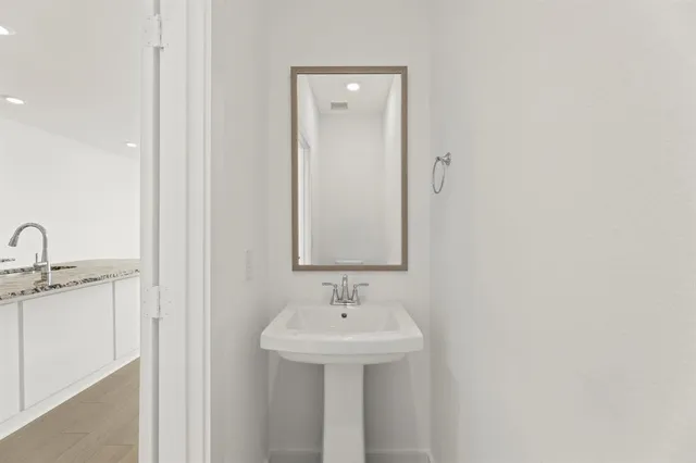 $360,230 | 1827 Azalea Drive, Melissa, TX 75454