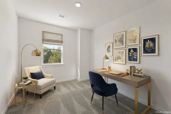 $329,900 | 1827 Azalea Drive, Melissa, TX 75454