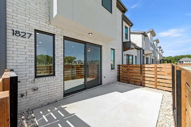 $360,230 | 1827 Azalea Drive, Melissa, TX 75454