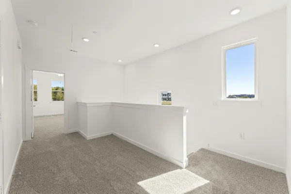 $329,900 | 1827 Azalea Drive, Melissa, TX 75454