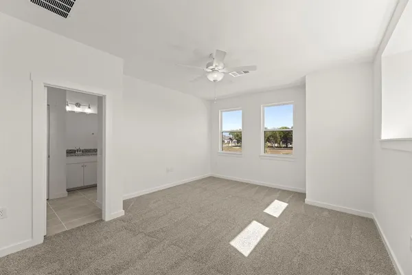 $329,900 | 1827 Azalea Drive, Melissa, TX 75454