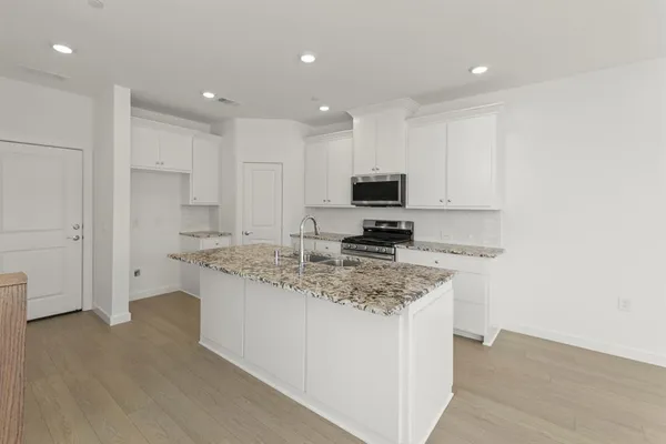 $329,900 | 1827 Azalea Drive, Melissa, TX 75454