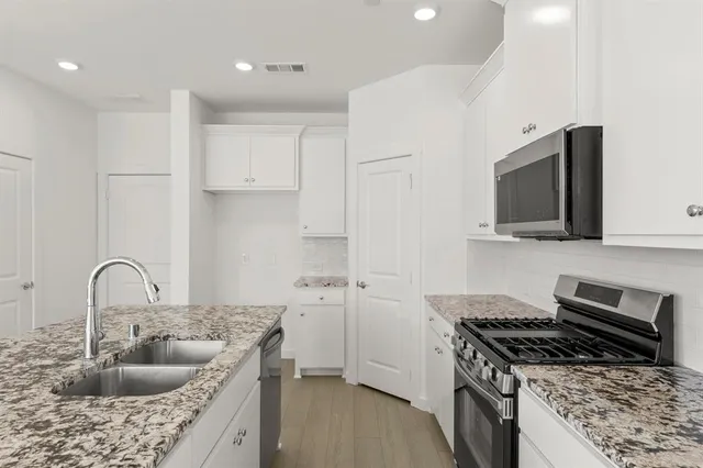 $360,230 | 1827 Azalea Drive, Melissa, TX 75454