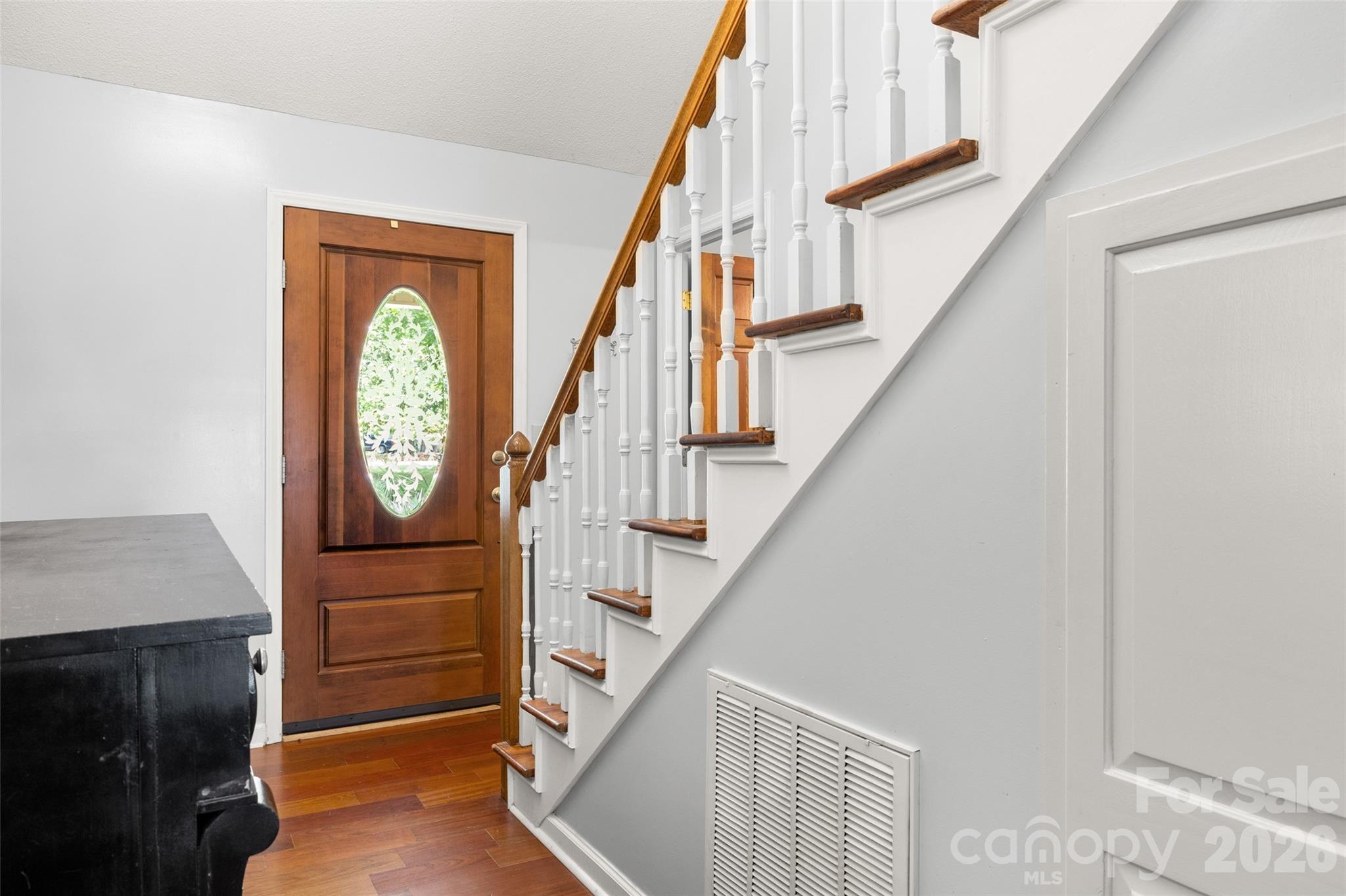 1333 Rabbit Run Road York, SC 29745 - Photo 9 of 31