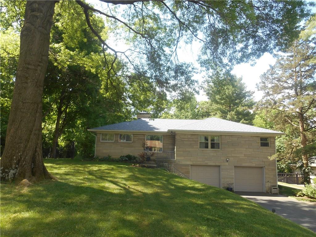 8635 Cholla Road Indianapolis, IN 46240 - Photo 1 of 32 Gallery Image 1