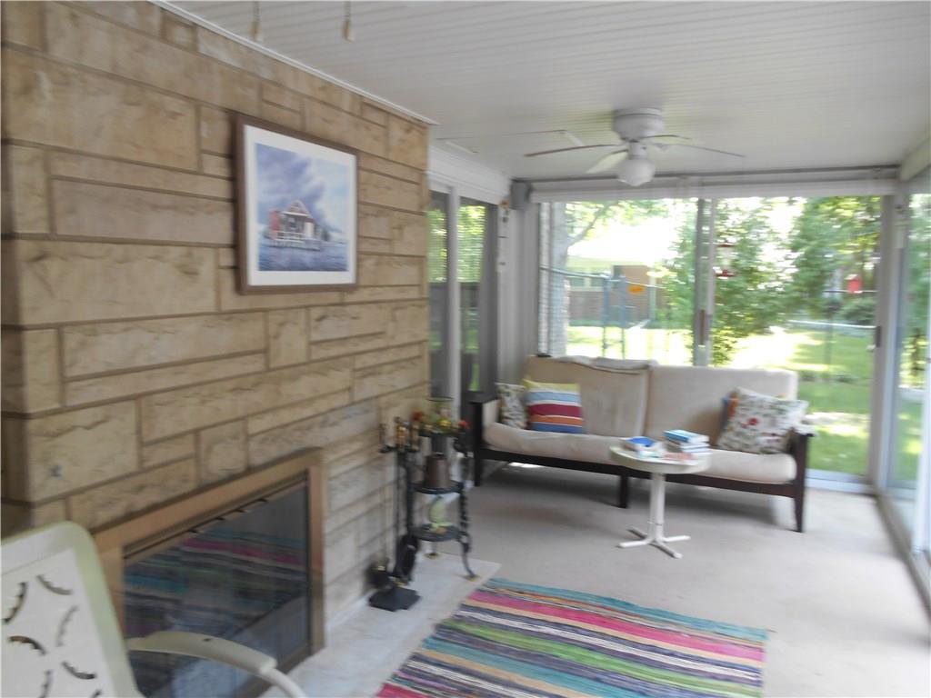 8635 Cholla Road Indianapolis, IN 46240 - Photo 11 of 32 Gallery Image 11