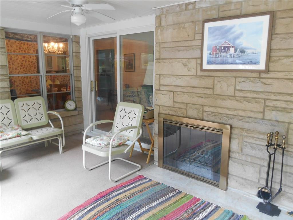 8635 Cholla Road Indianapolis, IN 46240 - Photo 12 of 32 Gallery Image 12