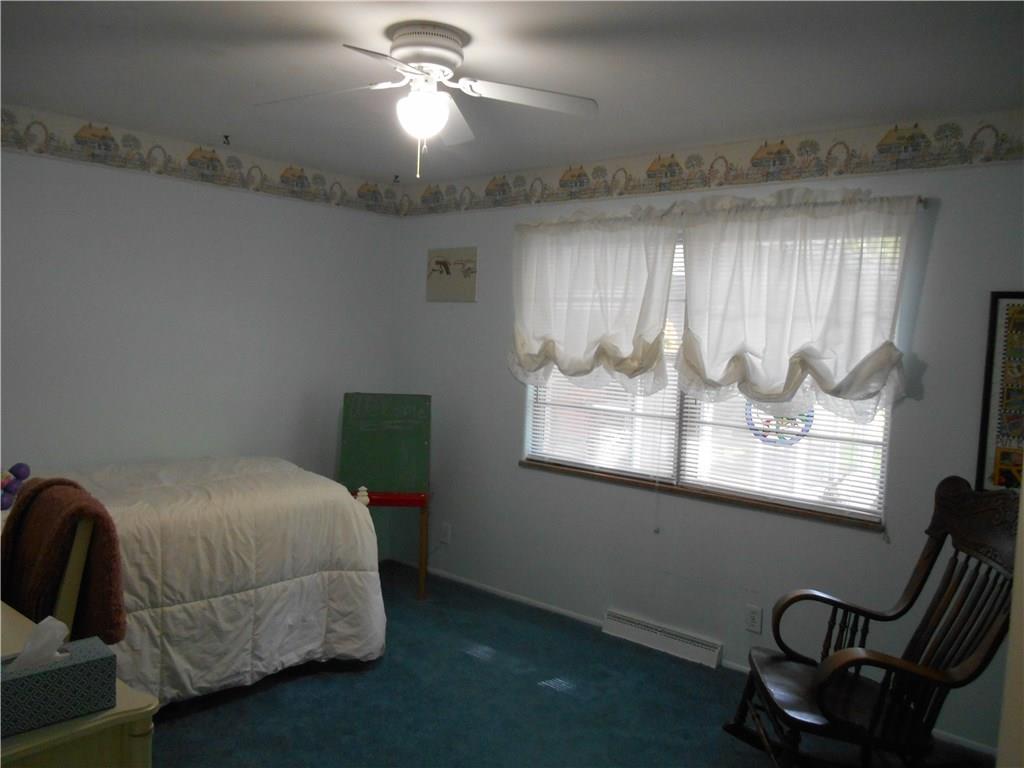 8635 Cholla Road Indianapolis, IN 46240 - Photo 13 of 32 Gallery Image 13