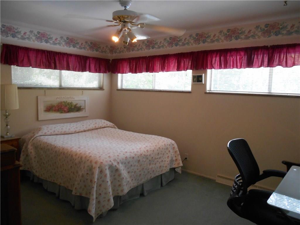 8635 Cholla Road Indianapolis, IN 46240 - Photo 15 of 32 Gallery Image 15