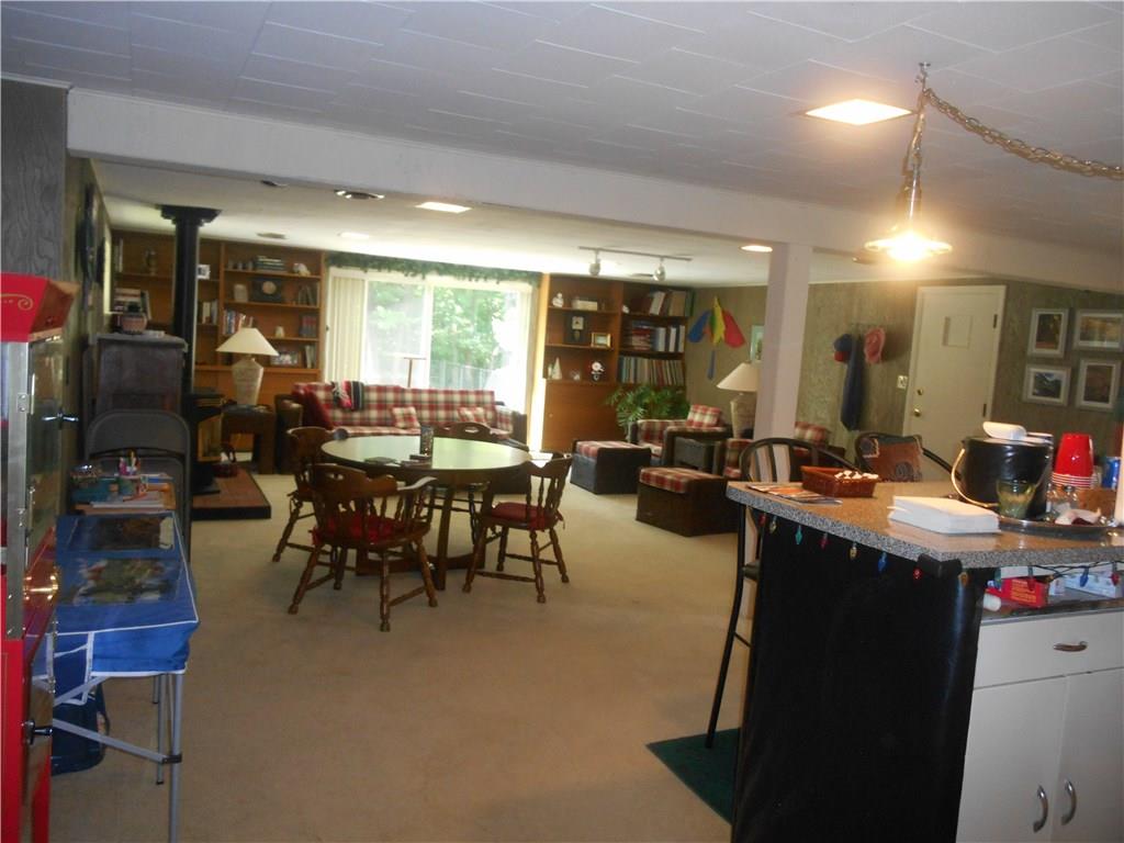 8635 Cholla Road Indianapolis, IN 46240 - Photo 17 of 32 Gallery Image 17