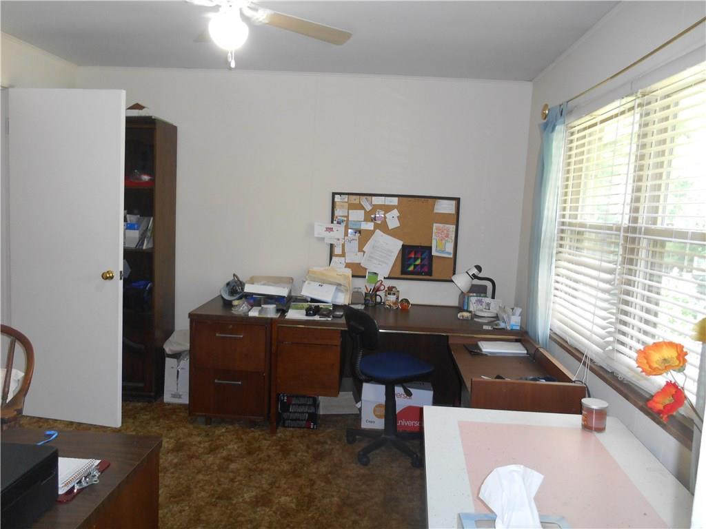 8635 Cholla Road Indianapolis, IN 46240 - Photo 18 of 32 Gallery Image 18