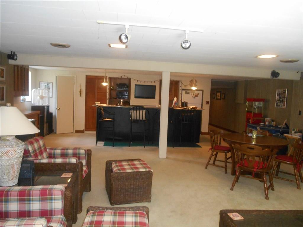 8635 Cholla Road Indianapolis, IN 46240 - Photo 19 of 32 Gallery Image 19