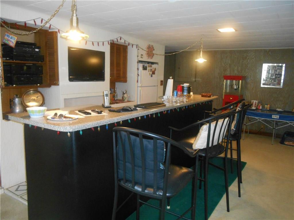 8635 Cholla Road Indianapolis, IN 46240 - Photo 20 of 32 Gallery Image 20