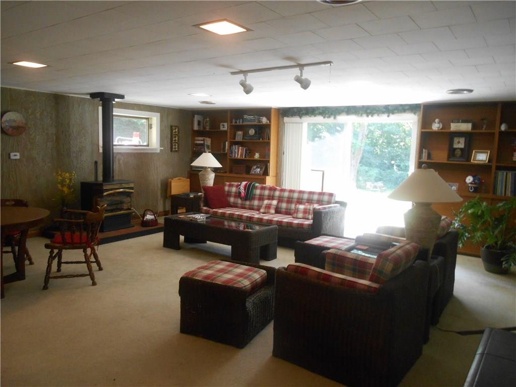 8635 Cholla Road Indianapolis, IN 46240 - Photo 21 of 32 Gallery Image 21