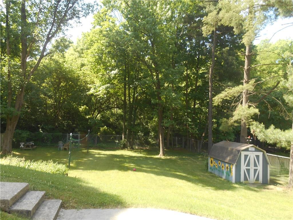 8635 Cholla Road Indianapolis, IN 46240 - Photo 24 of 32 Gallery Image 24