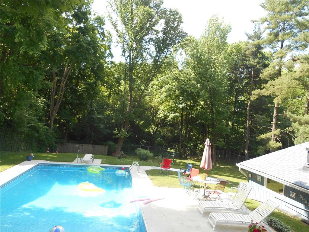 8635 Cholla Road Indianapolis, IN 46240 - Photo 25 of 32 Gallery Image 25