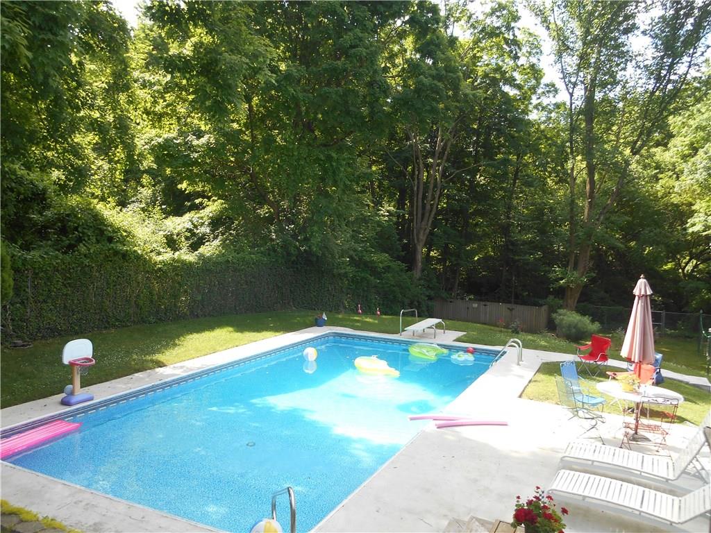 8635 Cholla Road Indianapolis, IN 46240 - Photo 26 of 32 Gallery Image 26