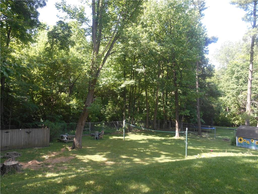 8635 Cholla Road Indianapolis, IN 46240 - Photo 30 of 32 Gallery Image 30
