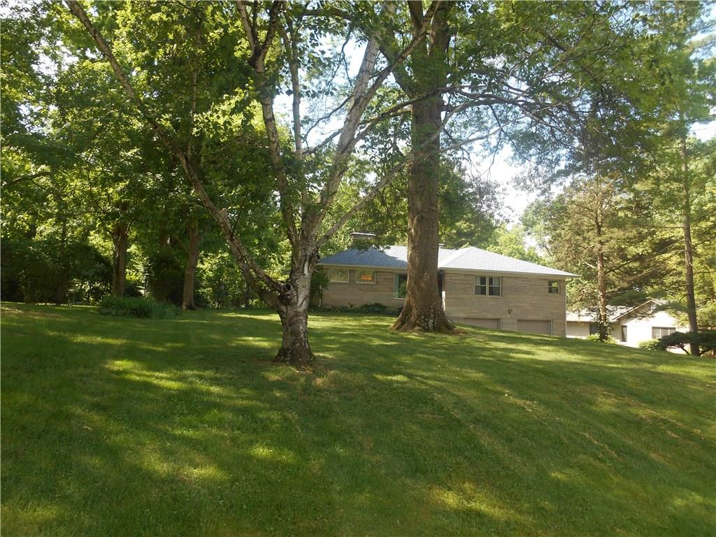 8635 Cholla Road Indianapolis, IN 46240 - Photo 31 of 32 Gallery Image 31