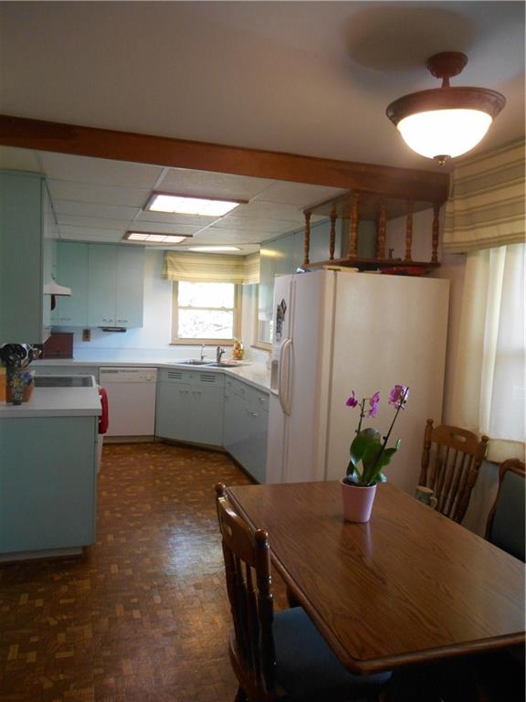 8635 Cholla Road Indianapolis, IN 46240 - Photo 6 of 32 Gallery Image 6